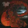 Mater Tenebris