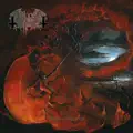 Mater Tenebris