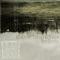 Beliefs - These Branches lyrics