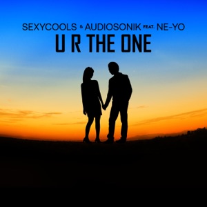 U R The One (feat. Ne-Yo) - Single