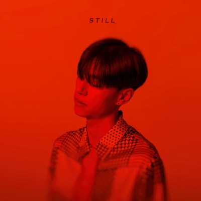 Still - Single