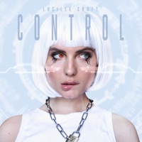 Control - Single - Lucille Croft