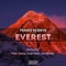 Everest - Serge Oaken & Trance Reserve lyrics