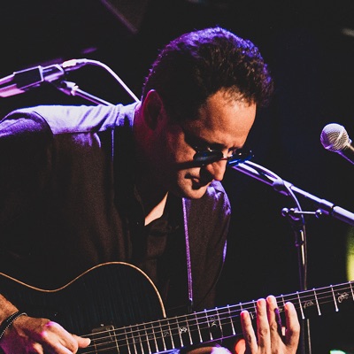 Listen to Gideon King & City Blog, watch music videos, read bio, see tour dates & more!