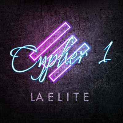 Cypher 1 la Élite - Single