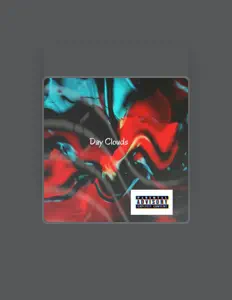 Escucha a Peats IF, mira videos musicales, lee su biografía, consulta las fechas de las gira y más.