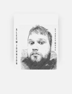 Listen to Alec M Johnson, watch music videos, read bio, see tour dates & more!