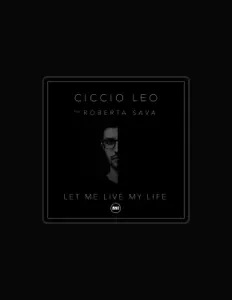 Listen to Ciccio Leo, watch music videos, read bio, see tour dates & more!