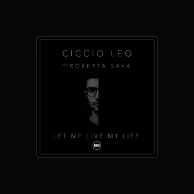 Listen to Ciccio Leo, watch music videos, read bio, see tour dates & more!
