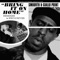 Invincible (Remix) [feat. Hus KingPin & Sonnyjim] - SmooVth & Giallo Point lyrics