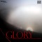 Glory (feat. Ty Marley) - Jesse J23 Davis lyrics