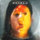 Nemesis artwork