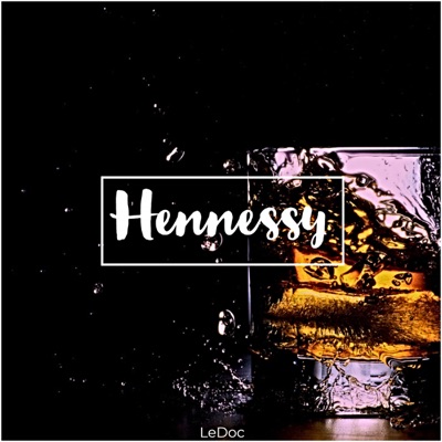 Hennessy - Single