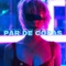 Par de Copas - Brayy lyrics