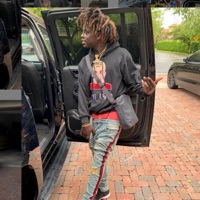 Kill or Be Killed - Single - 9lokknine