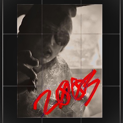 No Hook Freestyle - Single