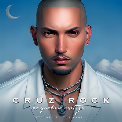 I'll Stay With You - Single