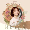 Reyna - Single