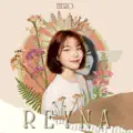 Reyna