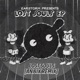Lost Souls Annix Remix Single