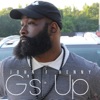 G's Up - Single