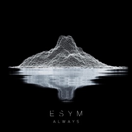 Always Esym