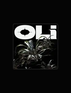 Kenton Slash Demon을(를) 듣고, 뮤직 비디오를 보고, 약력을 읽고, 투어 일정 등을 확인하세요!