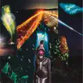 For Those Who Are Yet To Be Born (Radio Edit)