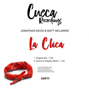 La Clica - Single