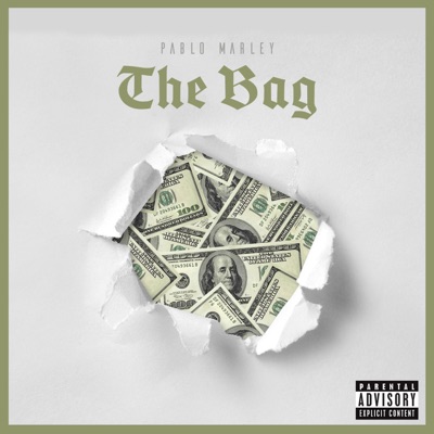 The Bag - Single