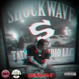 Catch Da Wave (Amended) Ray Staxx