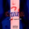 Chapa (feat. Malube el Principe) - Uriel Ali lyrics
