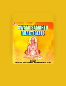 Listen to Mahendra Warekar, watch music videos, read bio, see tour dates & more!