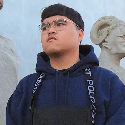 Listen to Yung Jero, watch music videos, read bio, see tour dates & more!