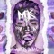 AMEN feat. slam DAG - major K lyrics