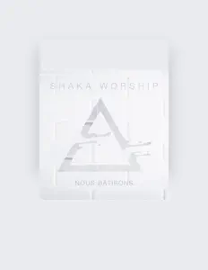 Hör dir ShaKa Worship an, schau dir Musikvideos an, lies die Biografie, finde Tourdaten und mehr!