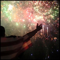 Sunshine EP - Devon Rea