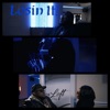 Losin' It - Single
