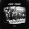 Double Money (feat. Smoney) - Kesh Mon3y lyrics