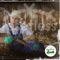 Candanchú (feat. Deflow) - Danman lyrics