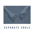 Separate Souls