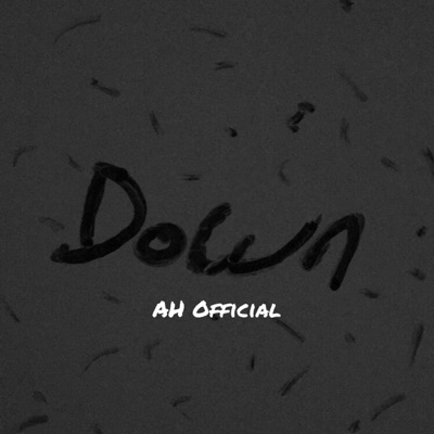 Down - Single