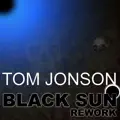 Black Sun