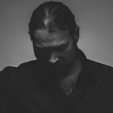 Ouça Andy Brasher, assista a videoclipes, leia a biografia, veja as datas das turnês e mais!