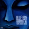 Remember Me - Blue Boy lyrics