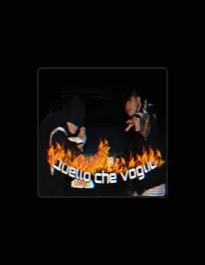 Listen to Teda, watch music videos, read bio, see tour dates & more!