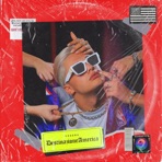 Destinazione America - Single