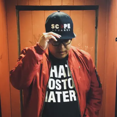 Listen to Magno Garcia, watch music videos, read bio, see tour dates & more!