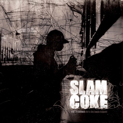 First Cookie: Fick Die Bude Kaputt