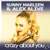 Stream & download Crazy About You (Remixes)